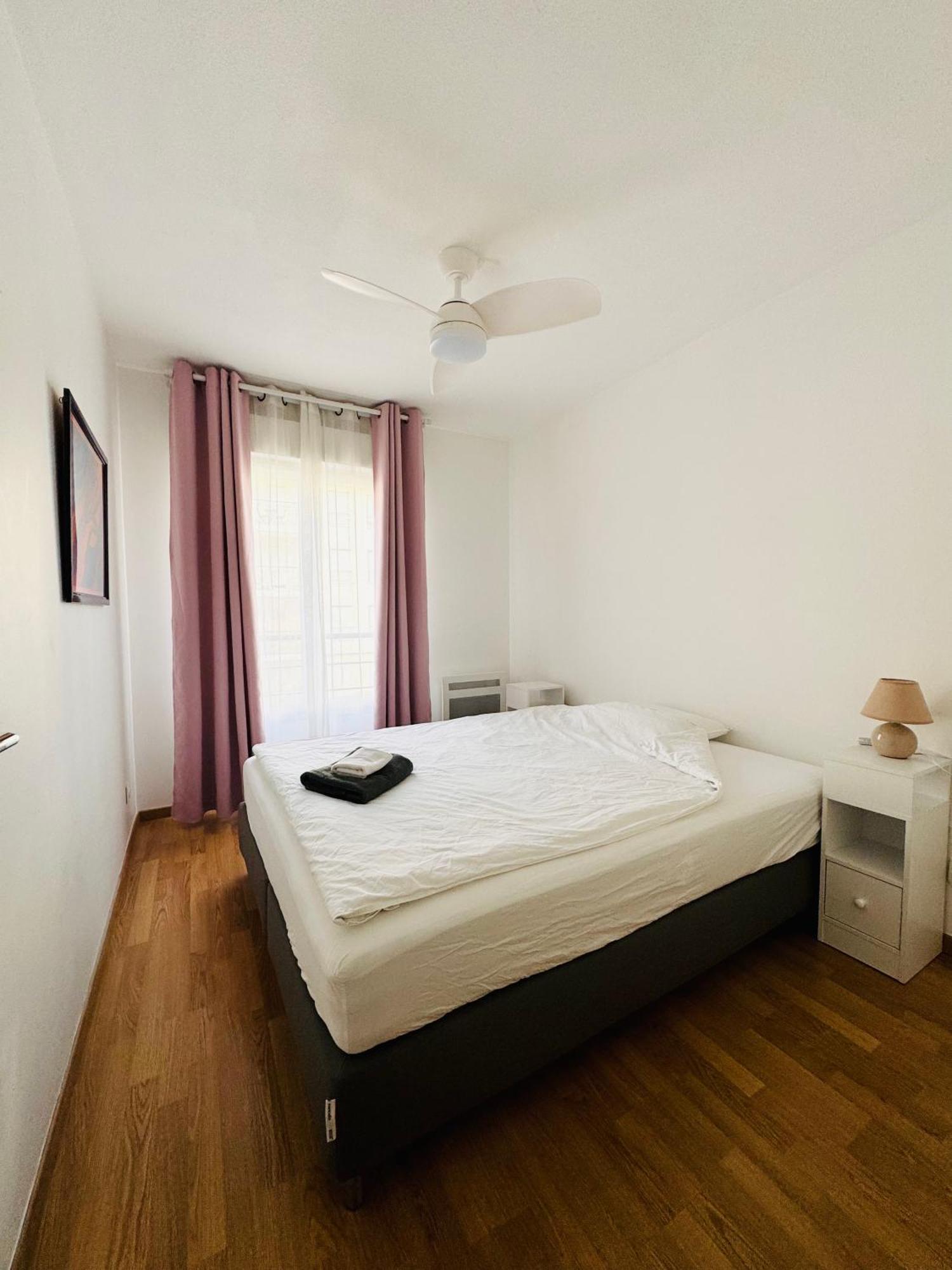 Beautiful Apartment Near Geneva Saint-Julien-en-Genevois Dış mekan fotoğraf